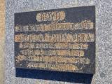 image of grave number 506521
